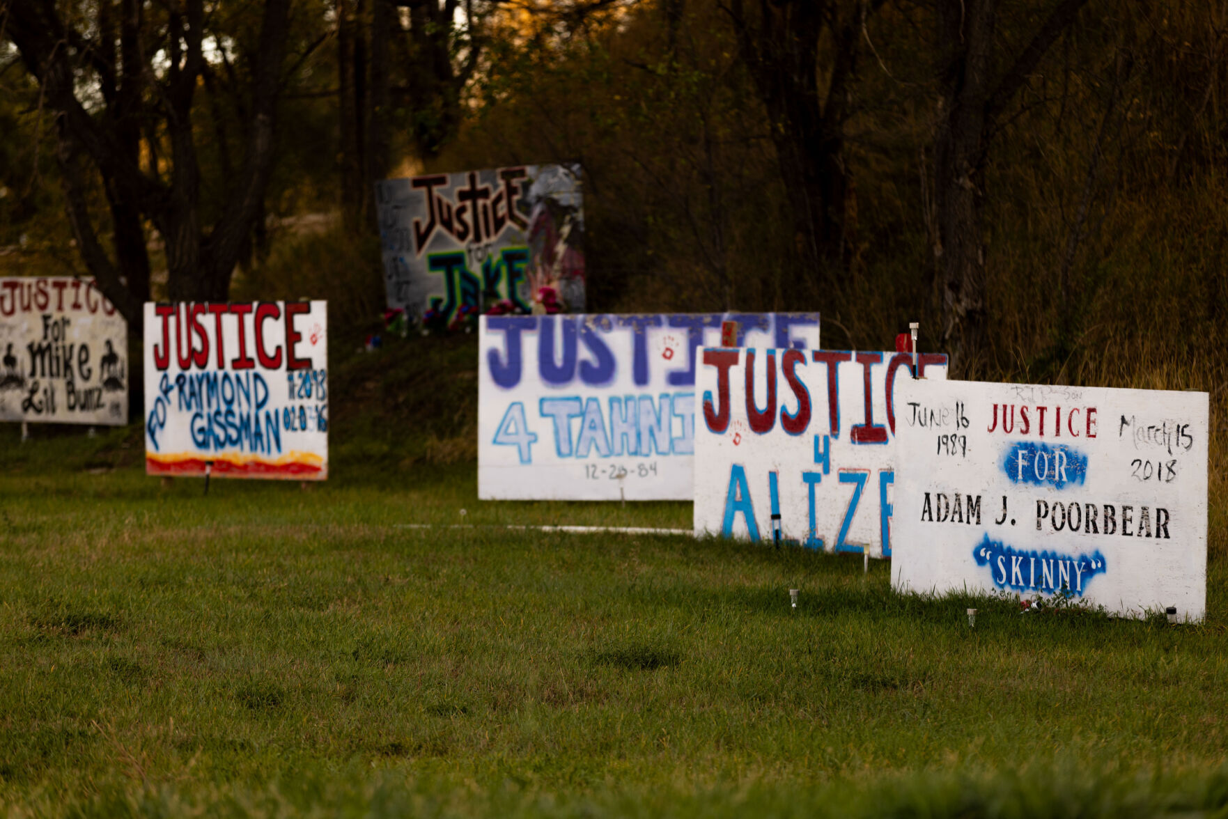 6 Secondary inside.JPG